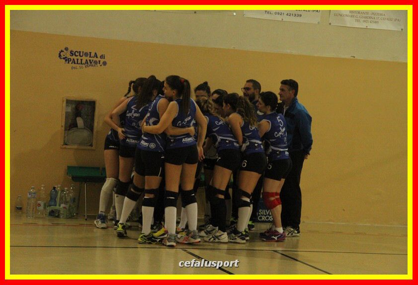 170307 Ypsivolley 085_tn.jpg
